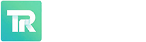 Topin Recruitment
